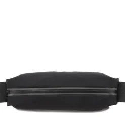 MP Running Waistband - Black -Damen Fitnessbekleidung Verkäufe 11647854 1494695787089837