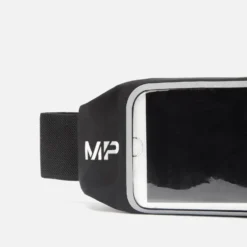 MP Running Waistband - Black -Damen Fitnessbekleidung Verkäufe 11647854 1754737527097072