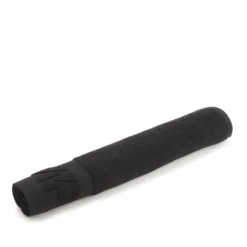 MP Hand Towel - Black -Damen Fitnessbekleidung Verkäufe 11760008 1984695787745028