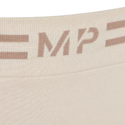 MP Women's Seamless Thong - Beige -Damen Fitnessbekleidung Verkäufe 11959078 5154855509912693