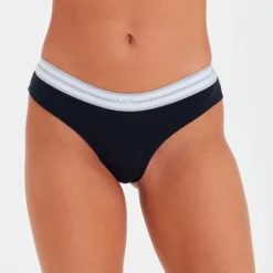 MP Women's Bralette & Hipster Set (2 Pack) - Black -Damen Fitnessbekleidung Verkäufe 11998278 1754906038036891