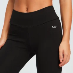 MP Women's Rest Day Leggings - Black -Damen Fitnessbekleidung Verkäufe 12234379 1564807989699069
