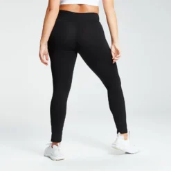 MP Women's Rest Day Leggings - Black -Damen Fitnessbekleidung Verkäufe 12234379 2114929646433976