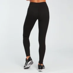 MP Women's Rest Day Leggings - Black -Damen Fitnessbekleidung Verkäufe 12234379 6004807989655779