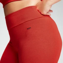 MP Women's Rest Day Leggings - Danger 17 MP Women's Rest Day Leggings - Danger -Damen Fitnessbekleidung Verkäufe 12234391 1874929646846917