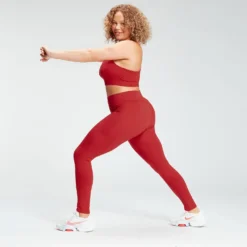 MP Women's Rest Day Leggings - Danger 15 MP Women's Rest Day Leggings - Danger -Damen Fitnessbekleidung Verkäufe 12234391 7244929646774482