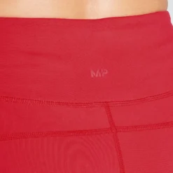 MP Women's Power Shorts - Danger 11 MP Women's Power Shorts - Danger -Damen Fitnessbekleidung Verkäufe 12374089 6834874880920043