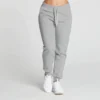 MP Women's Rest Day Joggers - Grey Marl -Damen Fitnessbekleidung Verkäufe 12402160 4214859049192555