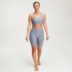 Women's Composure Cycling Shorts - Galaxy 12 Women's Composure Cycling Shorts - Galaxy -Damen Fitnessbekleidung Verkäufe 12529959 1404811718509100