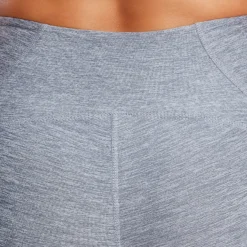 Women's Composure Cycling Shorts - Galaxy 16 Women's Composure Cycling Shorts - Galaxy -Damen Fitnessbekleidung Verkäufe 12529959 1444811718720465