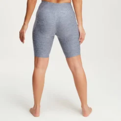 Women's Composure Cycling Shorts - Galaxy 14 Women's Composure Cycling Shorts - Galaxy -Damen Fitnessbekleidung Verkäufe 12529959 1894811718601302