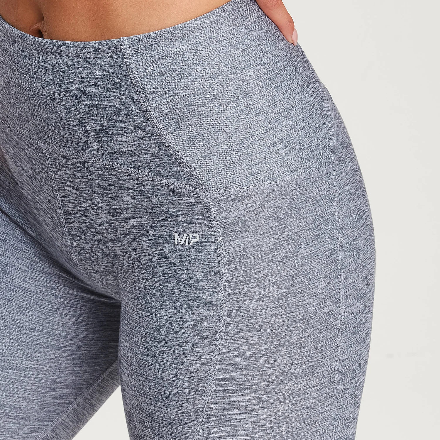 Women's Composure Cycling Shorts - Galaxy 8 Women's Composure Cycling Shorts - Galaxy – Bild 6