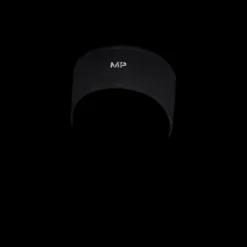 MP Women's Running Headband -Damen Fitnessbekleidung Verkäufe 12536687 3314880636394771