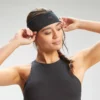 MP Women's Running Headband 1 MP Women's Running Headband -Damen Fitnessbekleidung Verkäufe 12536687 4474878558058467