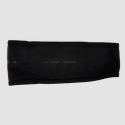 MP Women's Running Headband -Damen Fitnessbekleidung Verkäufe 12536687 9784883736514086