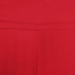 MP Women's Power Cycling Shorts - Danger -Damen Fitnessbekleidung Verkäufe 12546327 1924817622373566