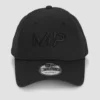 MP 9FORTY Baseball Cap - Black