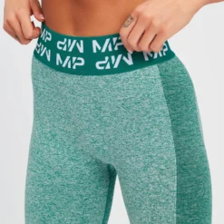 MP Women's Curve Cycling Shorts - Energy Green 12 MP Women's Curve Cycling Shorts - Energy Green -Damen Fitnessbekleidung Verkäufe 12605048 4754805965043898