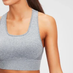 MP Women's Curve Bra - Galaxy -Damen Fitnessbekleidung Verkäufe 12605080 1224805965721784