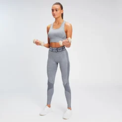 MP Women's Curve Bra - Galaxy -Damen Fitnessbekleidung Verkäufe 12605080 1284805965571589