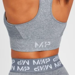 MP Women's Curve Bra - Galaxy -Damen Fitnessbekleidung Verkäufe 12605080 1484805965777956