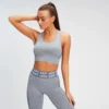 MP Women's Curve Bra - Galaxy 1 MP Women's Curve Bra - Galaxy -Damen Fitnessbekleidung Verkäufe 12605080 2084805965519572