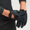 MP Full Coverage Lifting Gloves - Black -Damen Fitnessbekleidung Verkäufe 12614870 1774811891616360
