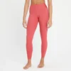 MP Women's Composure Repreve® Leggings - Berry Pink 1 MP Women's Composure Repreve® Leggings - Berry Pink -Damen Fitnessbekleidung Verkäufe 12640129 8275007886674726