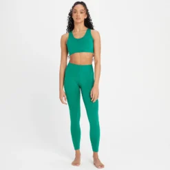 MP Women's Composure Repreve® Leggings - Energy Green 12 MP Women's Composure Repreve® Leggings - Energy Green -Damen Fitnessbekleidung Verkäufe 12640137 1295007887124012