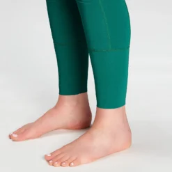 MP Women's Composure Repreve® Leggings - Energy Green 15 MP Women's Composure Repreve® Leggings - Energy Green -Damen Fitnessbekleidung Verkäufe 12640137 1534844635146993