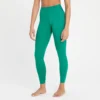 MP Women's Composure Repreve® Leggings - Energy Green 2 MP Women's Composure Repreve® Leggings - Energy Green -Damen Fitnessbekleidung Verkäufe 12640137 2295007886923315