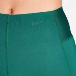 MP Women's Composure Repreve® Leggings - Energy Green 13 MP Women's Composure Repreve® Leggings - Energy Green -Damen Fitnessbekleidung Verkäufe 12640137 8104844635088688