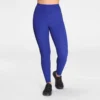 MP Women's Power Ultra Leggings- Cobalt -Damen Fitnessbekleidung Verkäufe 12640297 1004846151603409