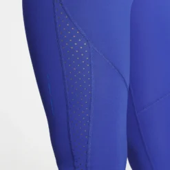 MP Women's Power Ultra Leggings- Cobalt -Damen Fitnessbekleidung Verkäufe 12640297 1344846151774817