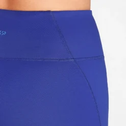 MP Women's Power Ultra Leggings- Cobalt -Damen Fitnessbekleidung Verkäufe 12640297 2044846151879154