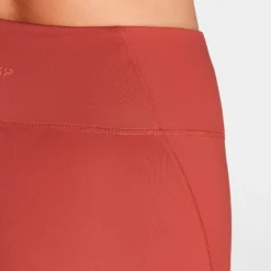 MP Women's Power Ultra Leggings- Warm Red -Damen Fitnessbekleidung Verkäufe 12640305 2044846152383169
