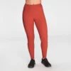 MP Women's Power Ultra Leggings- Warm Red -Damen Fitnessbekleidung Verkäufe 12640305 2094846152085950