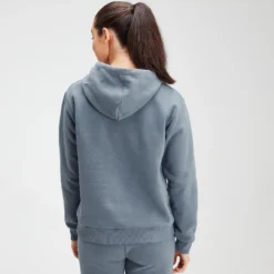MP Women's Essentials Hoodie - Galaxy -Damen Fitnessbekleidung Verkäufe 12644594 1184822577126538