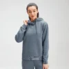MP Women's Essentials Hoodie - Galaxy
