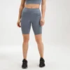 MP Women's Power Cycling Shorts - Galaxy 2 MP Women's Power Cycling Shorts - Galaxy -Damen Fitnessbekleidung Verkäufe 12644978 2064822259751012