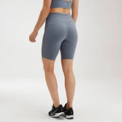 MP Women's Power Cycling Shorts - Galaxy -Damen Fitnessbekleidung Verkäufe 12644978 4674822259884365