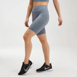 MP Women's Power Cycling Shorts - Galaxy -Damen Fitnessbekleidung Verkäufe 12644978 8024822259840757