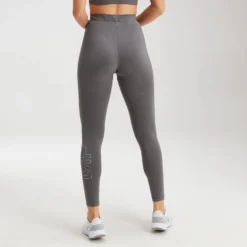 MP Women's Originals Leggings - Carbon -Damen Fitnessbekleidung Verkäufe 12659975 1304839177268773