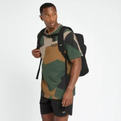 MP Adapt Backpack -Damen Fitnessbekleidung Verkäufe 12672057 1274978566349245