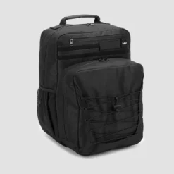 MP Adapt Backpack -Damen Fitnessbekleidung Verkäufe 12672057 1814857262027761