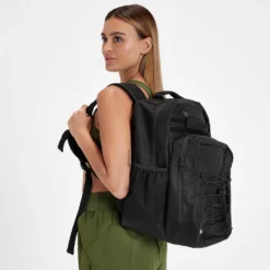 MP Adapt Backpack -Damen Fitnessbekleidung Verkäufe 12672057 2984980925137531