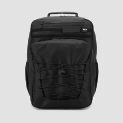 MP Adapt Backpack