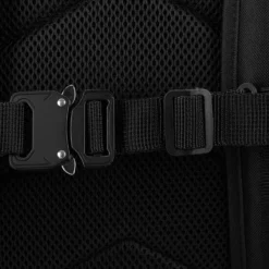 MP Adapt Backpack -Damen Fitnessbekleidung Verkäufe 12672057 9424857262193265