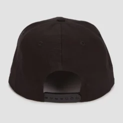 MP New Era 9FIFTY Snapback - Black/White -Damen Fitnessbekleidung Verkäufe 12689220 1824822318701969