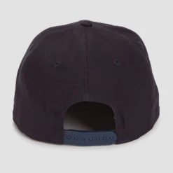 MP New Era 9FIFTY Snapback - Navy/White -Damen Fitnessbekleidung Verkäufe 12689223 4454822318863789